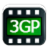 4Easysoft Free 3GP Converter(视频转换工具)v3.2.26