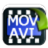 4Easysoft Video to MOV AVI MPEG Converter(視頻轉換工具)v3.2.22