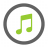 iMyFone TunesMate(iPhone数据传输软件) v2.9.1.2