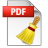 AWinware PDF Watermark Remove(PDF去水印工具)v1.0.1.2