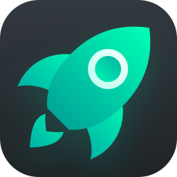 火箭加速器最新版v4.0.1.6