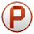 ThunderSoft PowerPoint Password Remover(PPT密码删除工具)v3.5.8