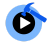 Stellar Phoenix Video Repair(視頻文件修復軟件)v2.0