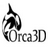 Orca3D(犀牛船塢設計插件)v2.0