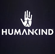 人類HUMANKIND全新的地圖modv1.0
