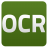Freemore OCR(OCR掃描軟件)v10.8.1