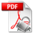 OverPDF PDF Permissions Password Remover(PDF解密工具) v1.0