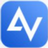 AnyViewer(傲梅遠程桌面控制工具)v1.3.0.0