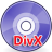 楓葉DIVX格式轉換器v1.0.0.0