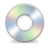 CyberPower Disc Creator(燒錄軟件)v10.8.0