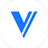 Vytalk Rooms(視頻會議工具)v1.0.0