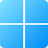Windows 11 Compatibility Checker(win11��绱�妾㈡脯宸ュ��)v2.5