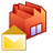 Total Outlook Converter(電子郵件轉換工具)v4.1.0.68