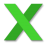 Excel報表大師 v3.5.0