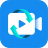 Vidmore Video Converter(视频格式转换器) v1.3.8